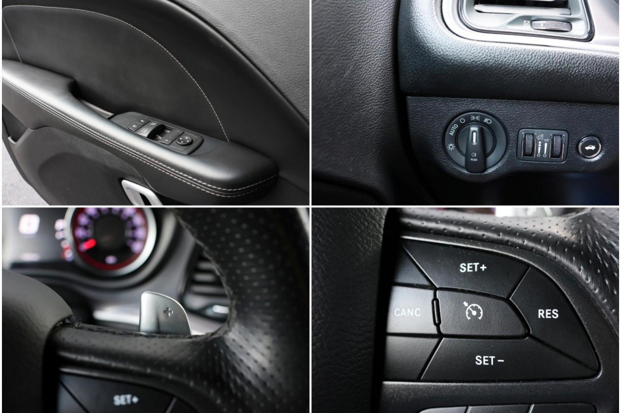 photo.jpg?1761755745