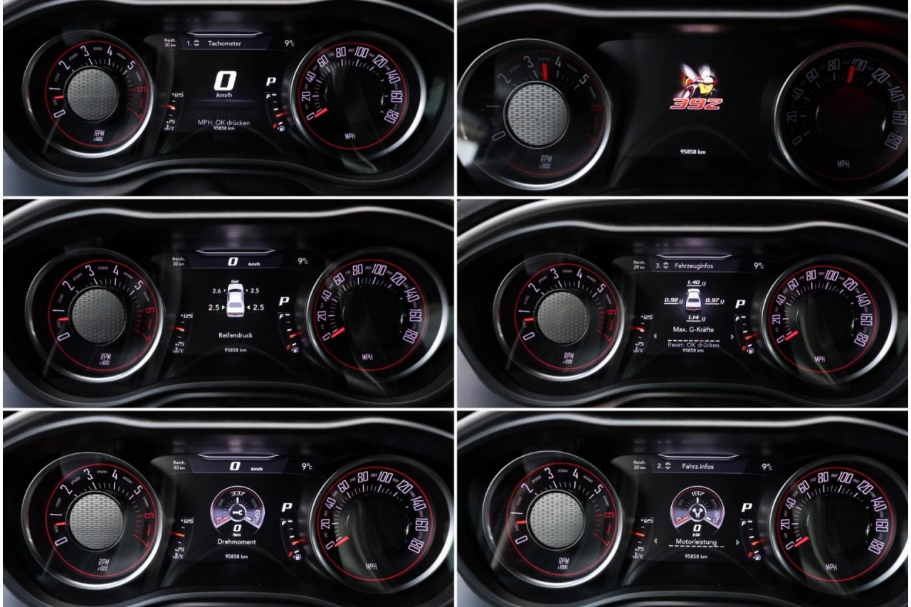 photo.jpg?1761755746