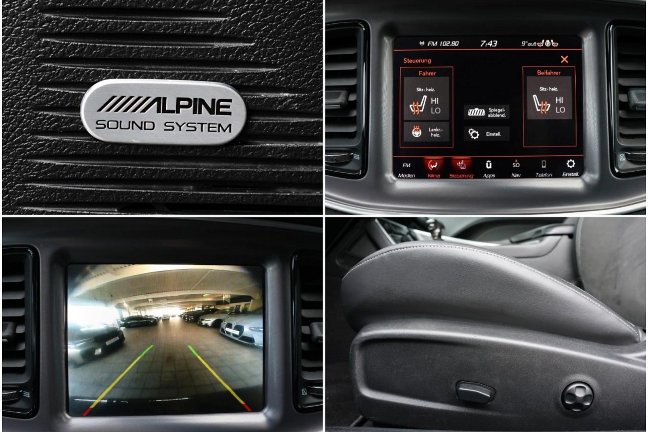 photo.jpg?1761755747