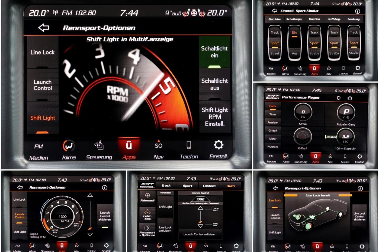 photo.jpg?1761755748