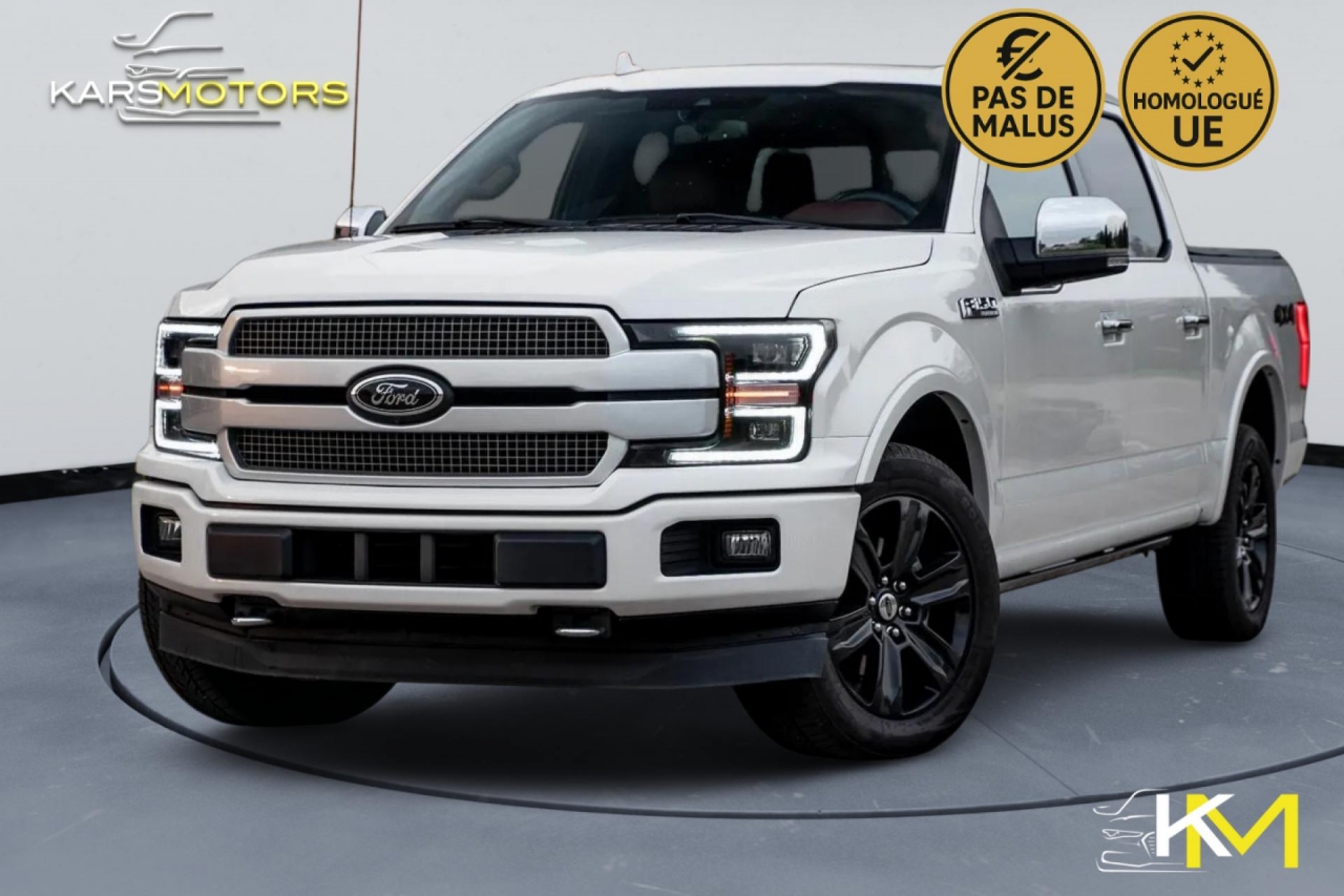 photo.jpg?1761757446