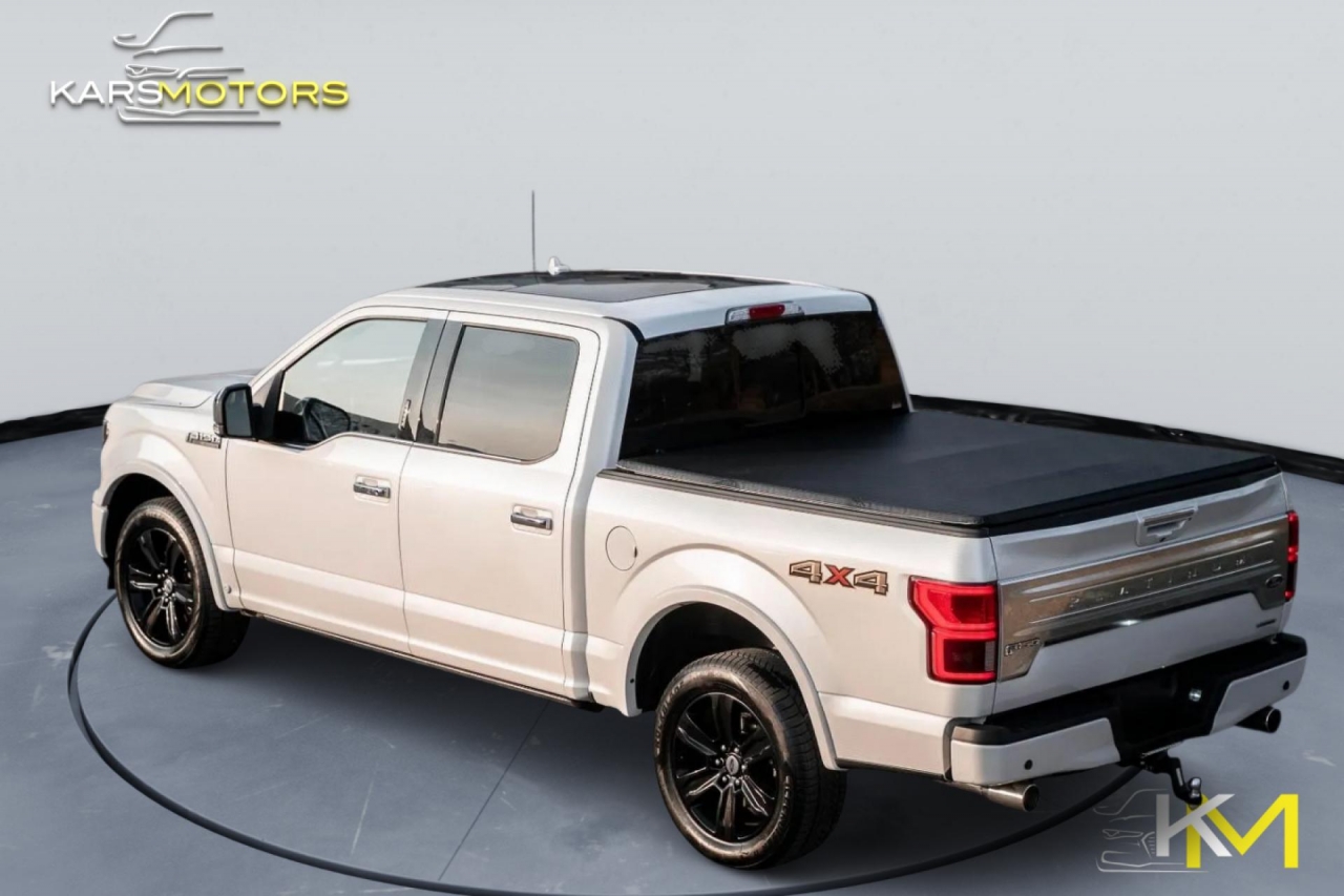 photo.jpg?1761757447