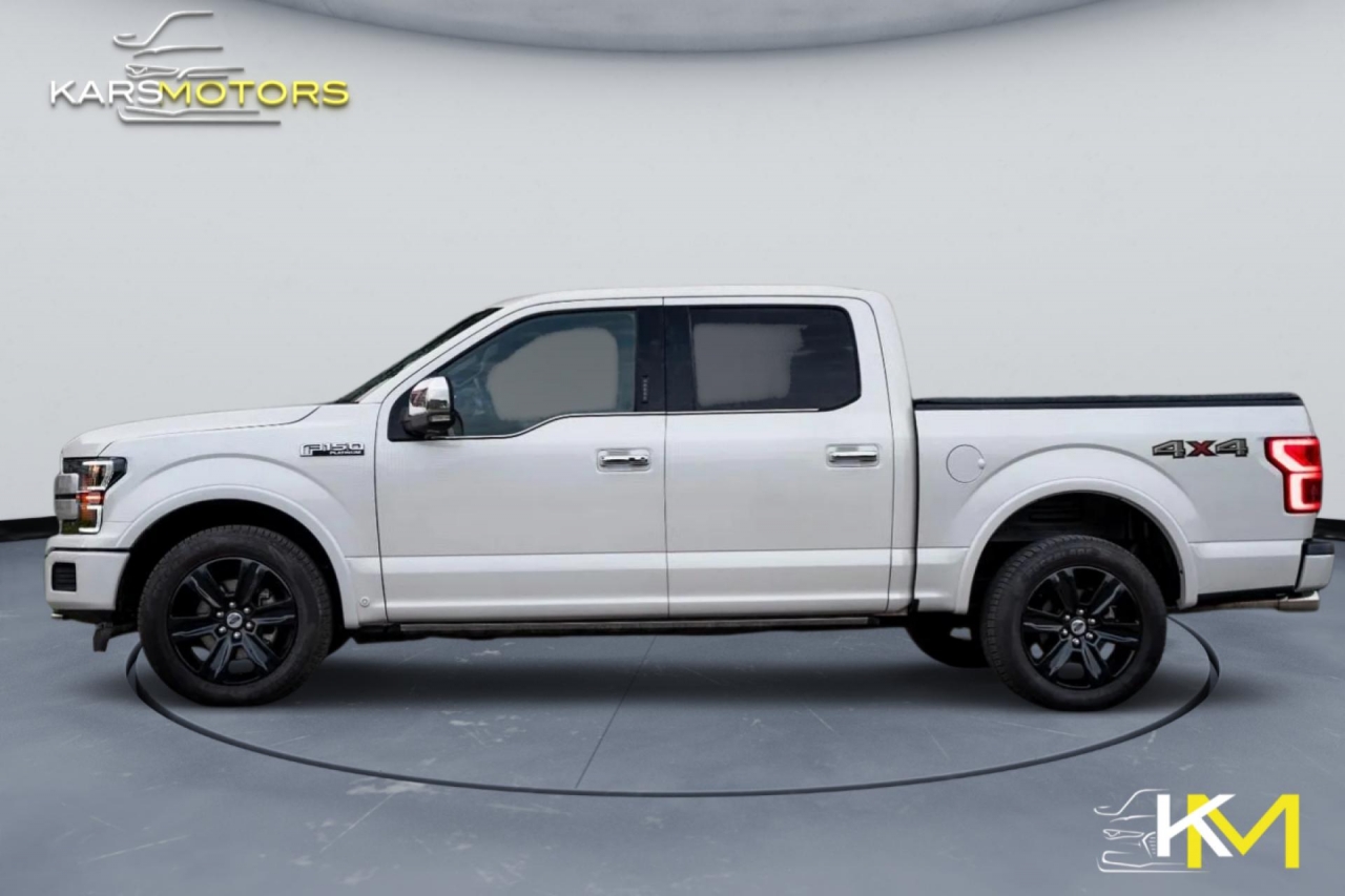 photo.jpg?1761757447