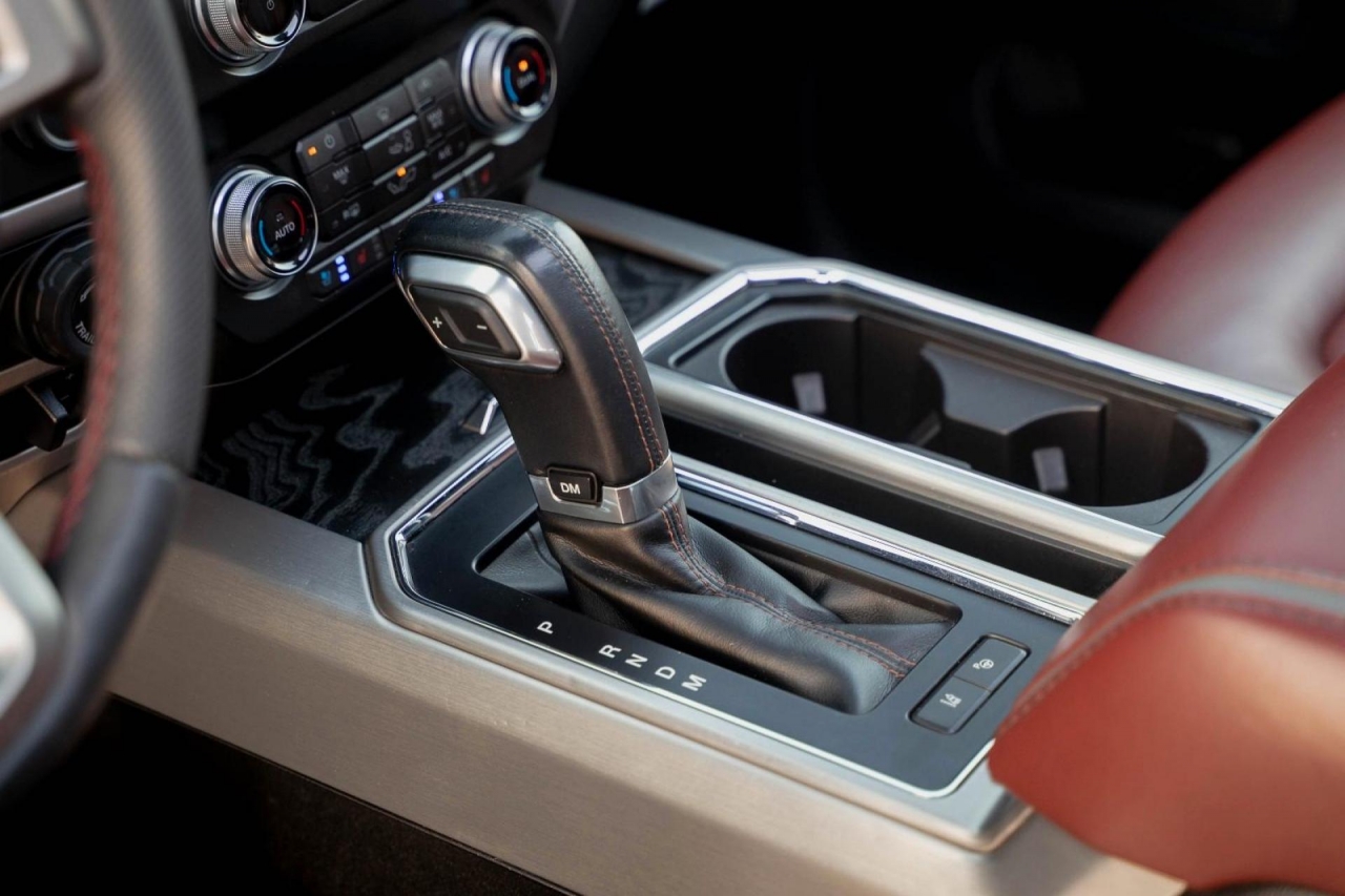 photo.jpg?1761757450