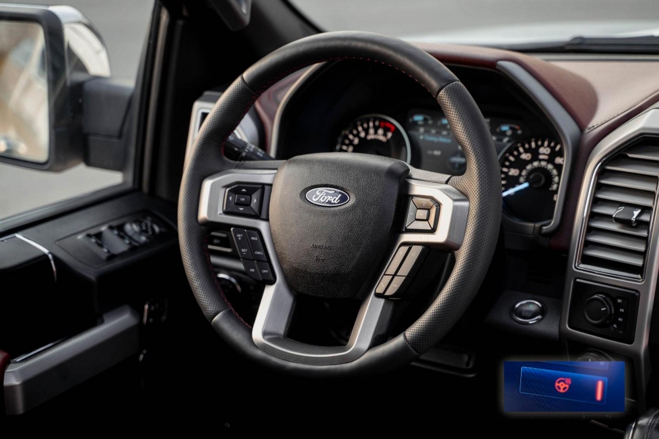 photo.jpg?1761757451