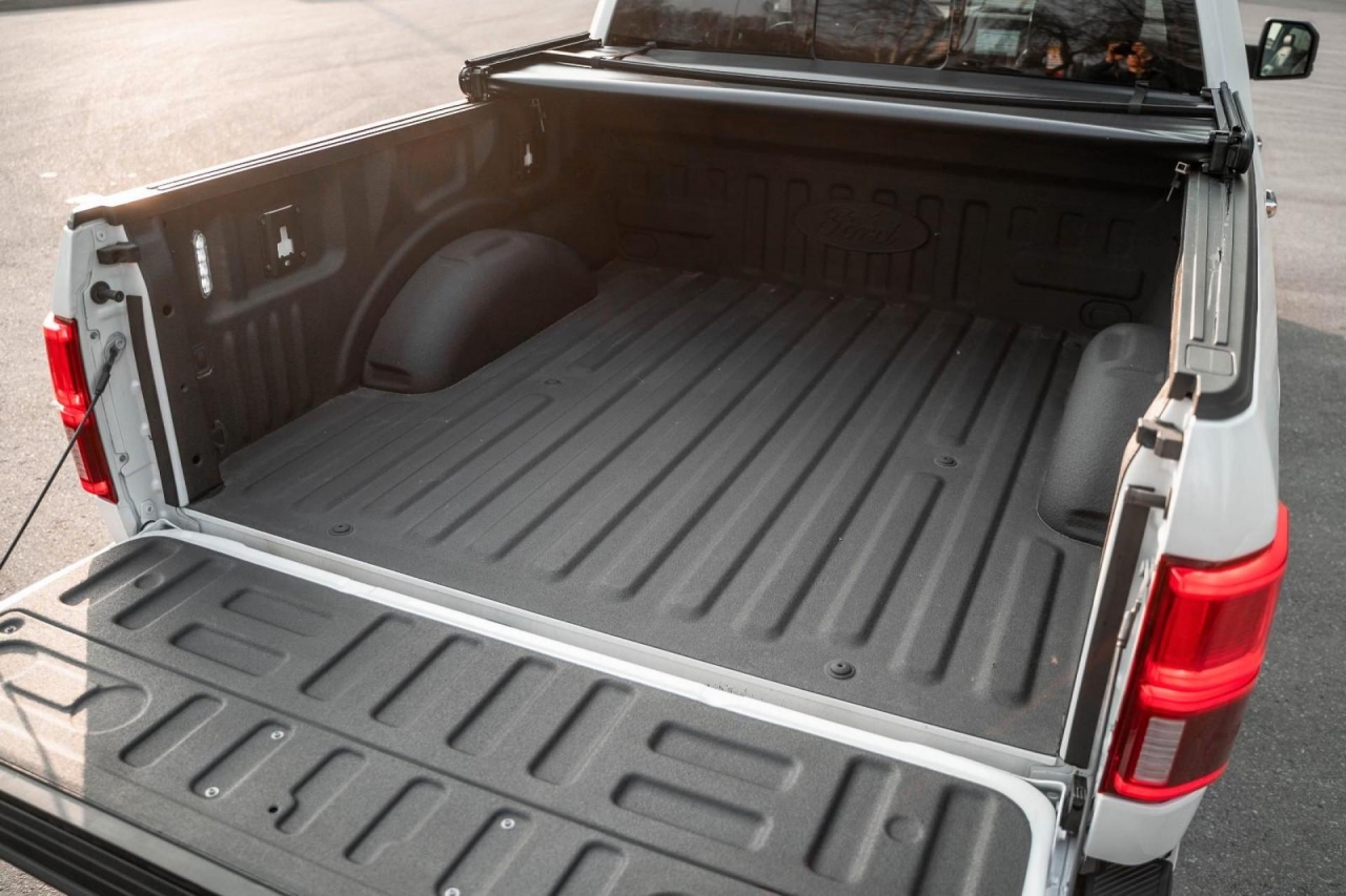 photo.jpg?1761757452