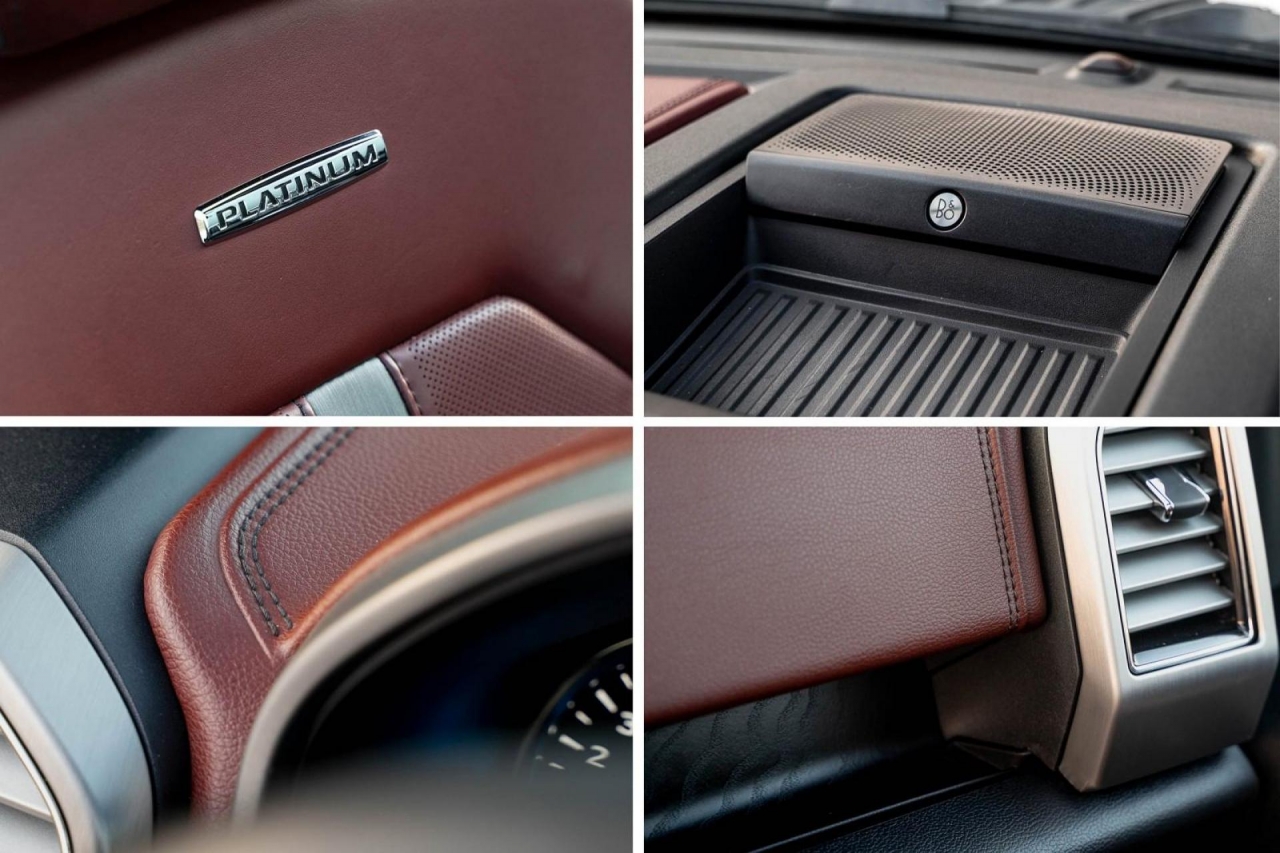 photo.jpg?1761757453