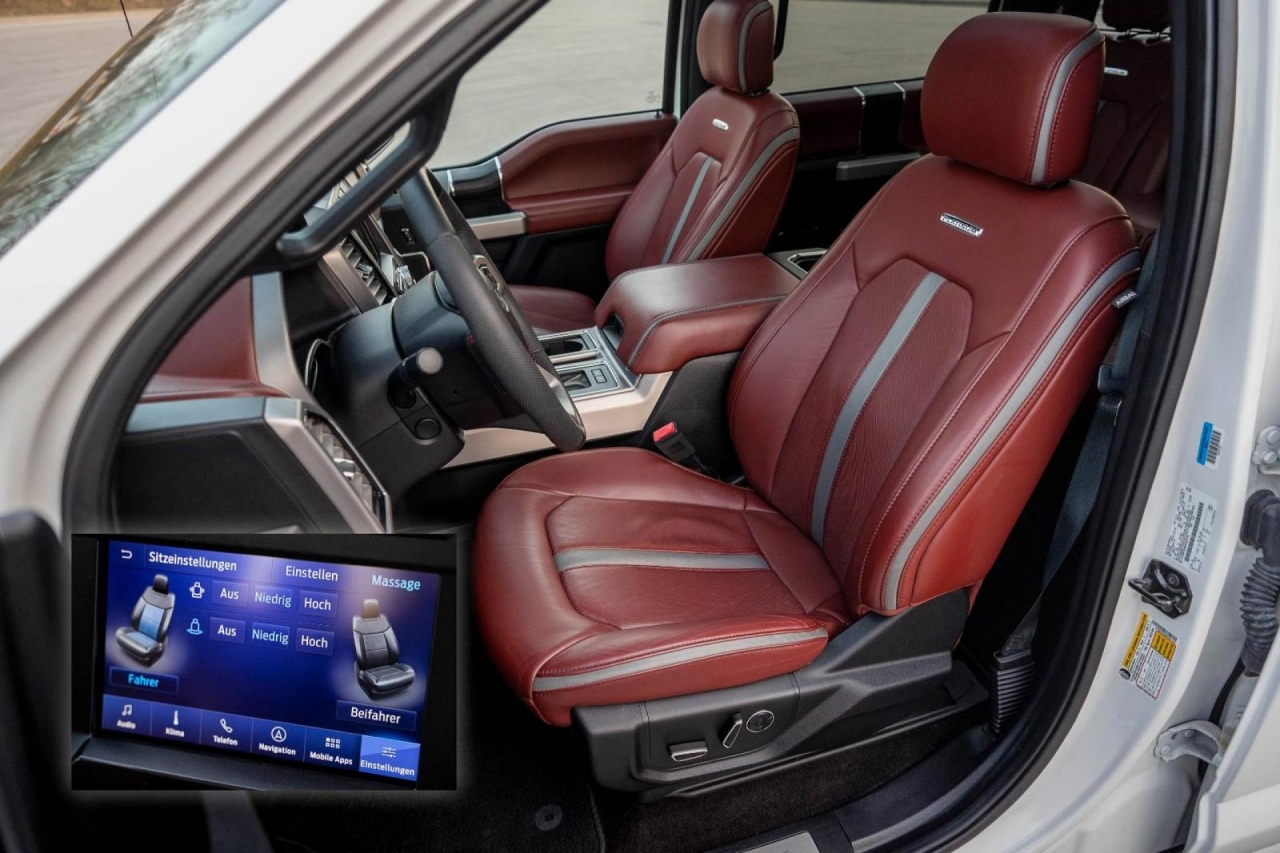 photo.jpg?1761757454