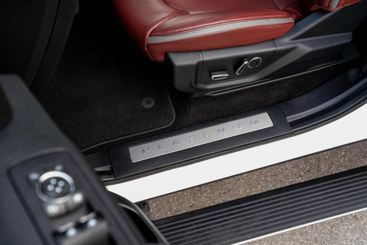 photo.jpg?1761757456