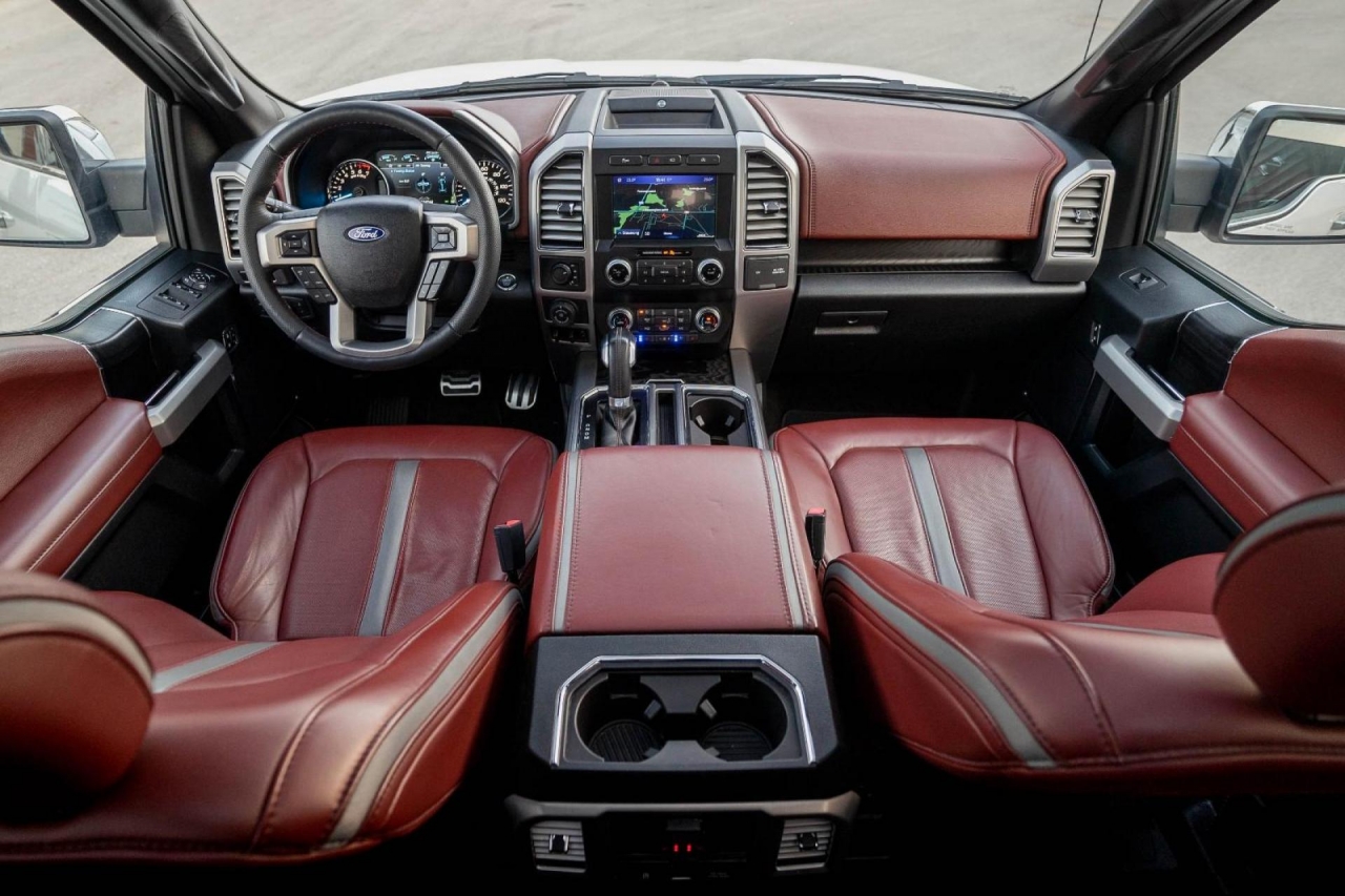 photo.jpg?1761757457