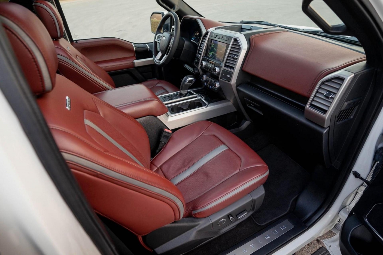 photo.jpg?1761757458