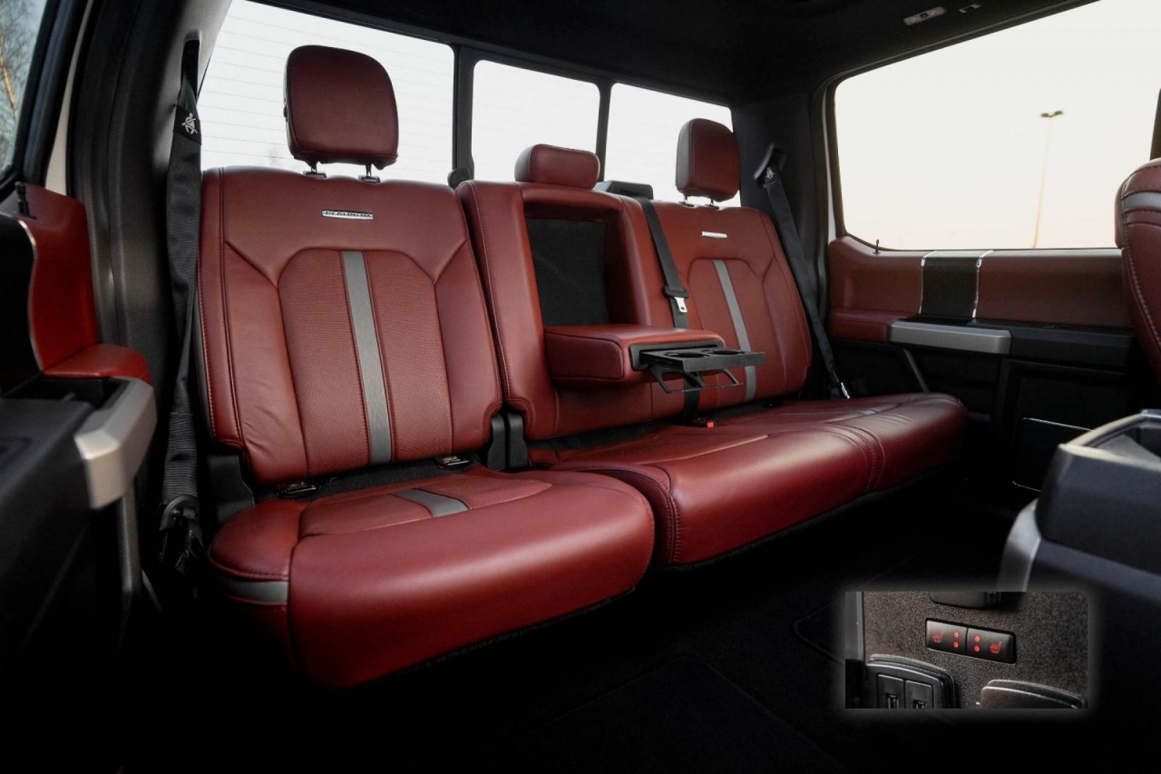 photo.jpg?1761757460