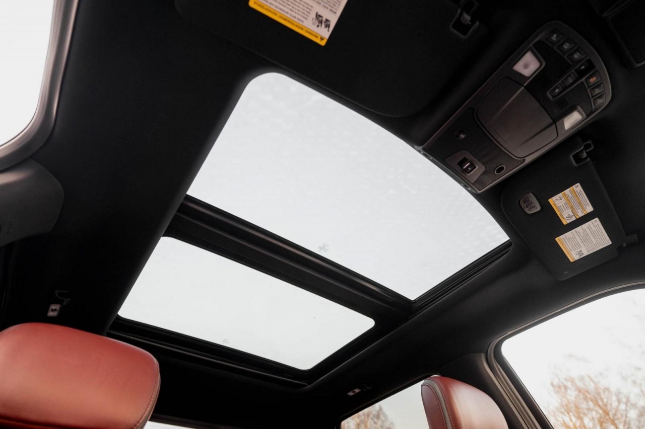 photo.jpg?1761757461