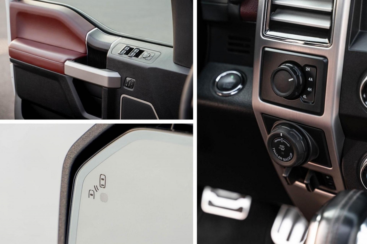 photo.jpg?1761757463