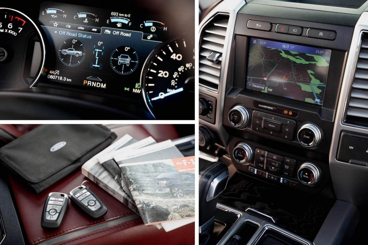 photo.jpg?1761757465