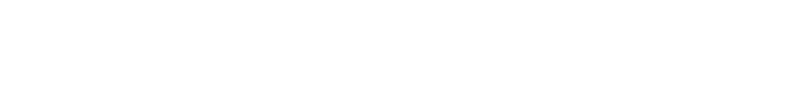 Caudebec automobiles