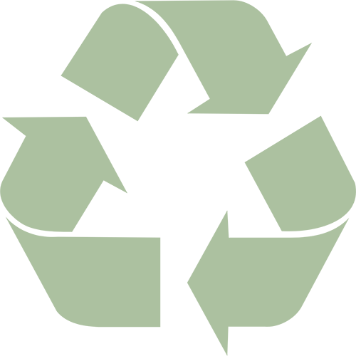 recyclage