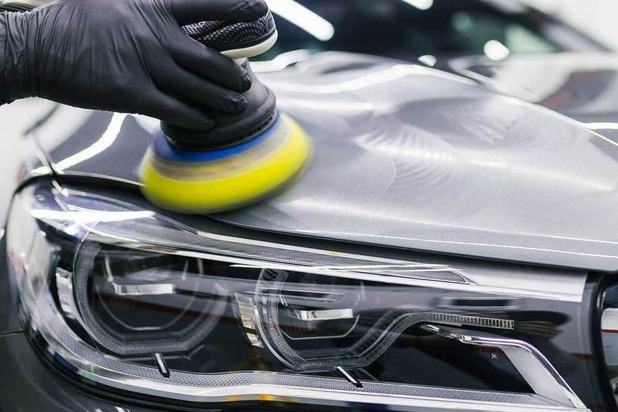 carrosserie