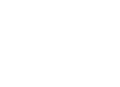 Validation de votre véhicule