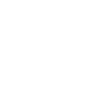 Diffusion de votre annonce