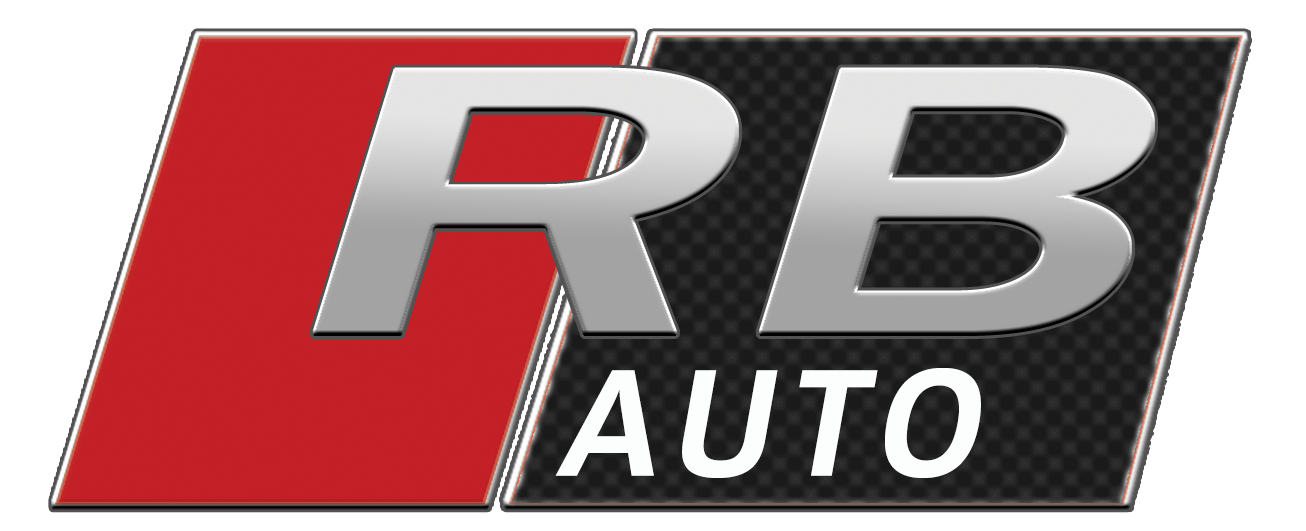 logo Garage Arthaud
