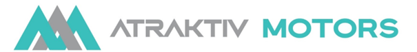 Atraktiv Motors