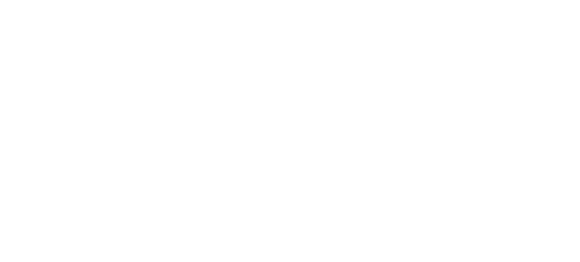 Atraktiv Motors