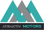 Atraktiv Motors