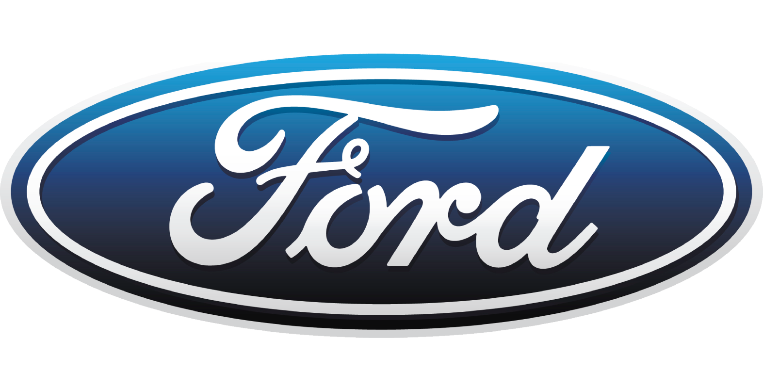 logo Ford