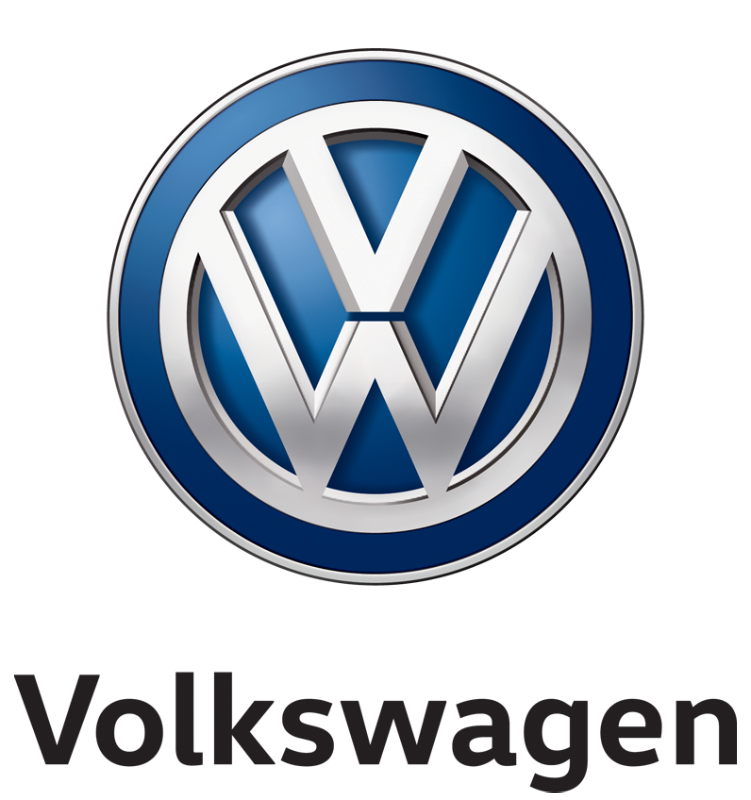 Logo Wolksagen