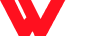 Weespots