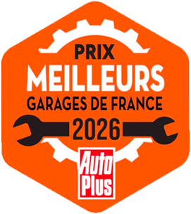 Prix Meilleurs garage de frances 2026