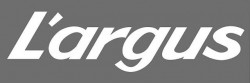 logo_argus