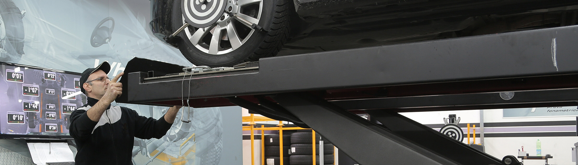 atelier verfeil automobiles