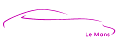 Label auto