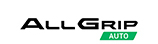 allgrip-logo