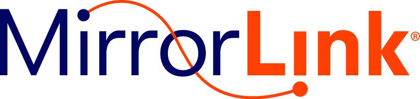 mirrorlink_logo