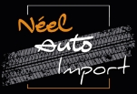 Logo entreprise