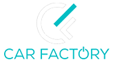 Logo entreprise