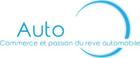 Logo entreprise