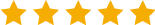 5 étoiles