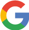 Avis Google