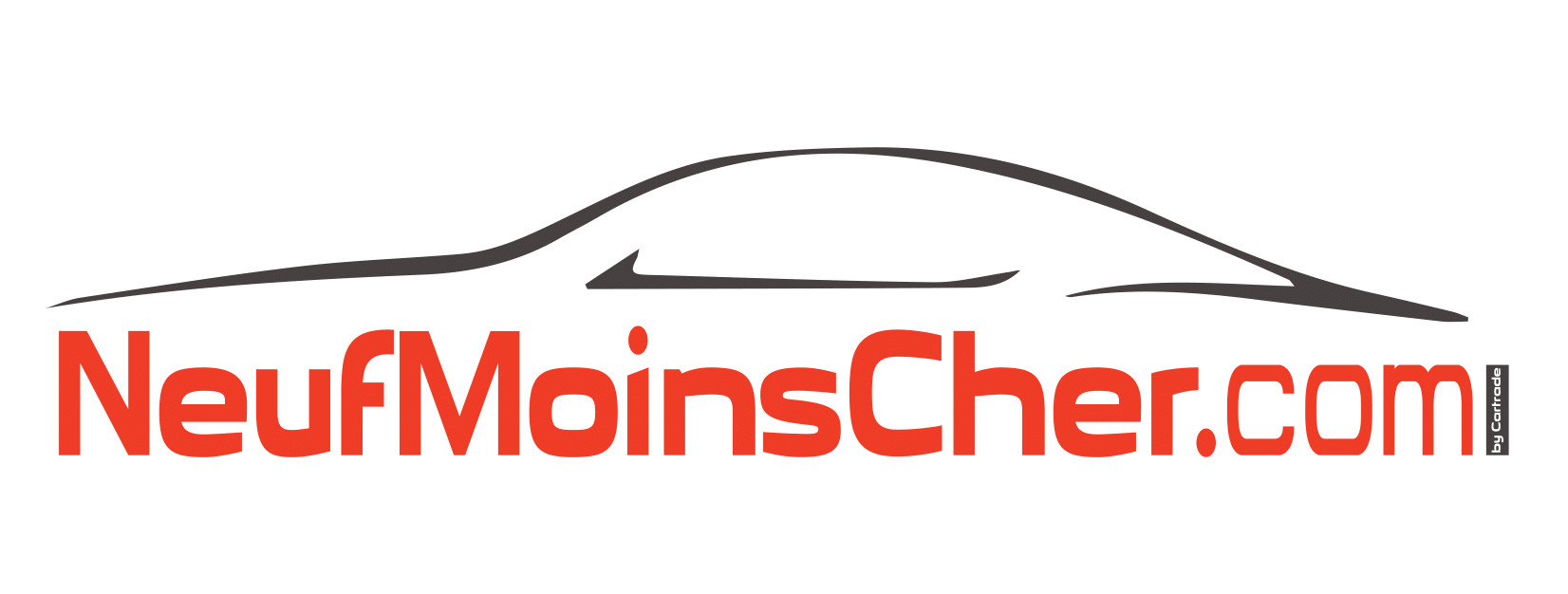 Logo entreprise