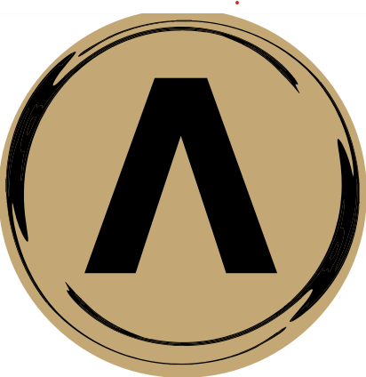 AGENC AUTO ALBI