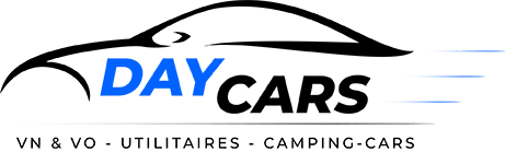 Logo entreprise