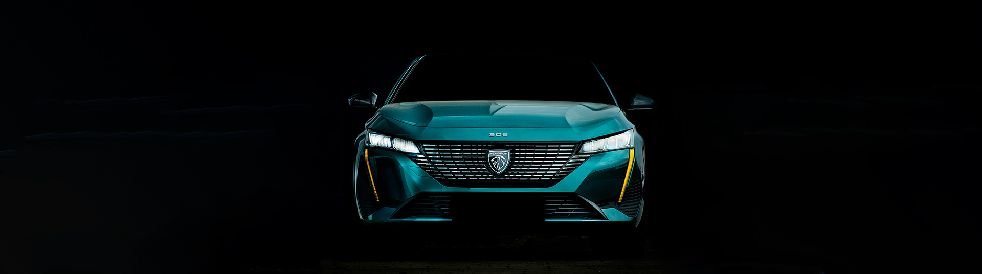 Dépôt vente voiture occasion