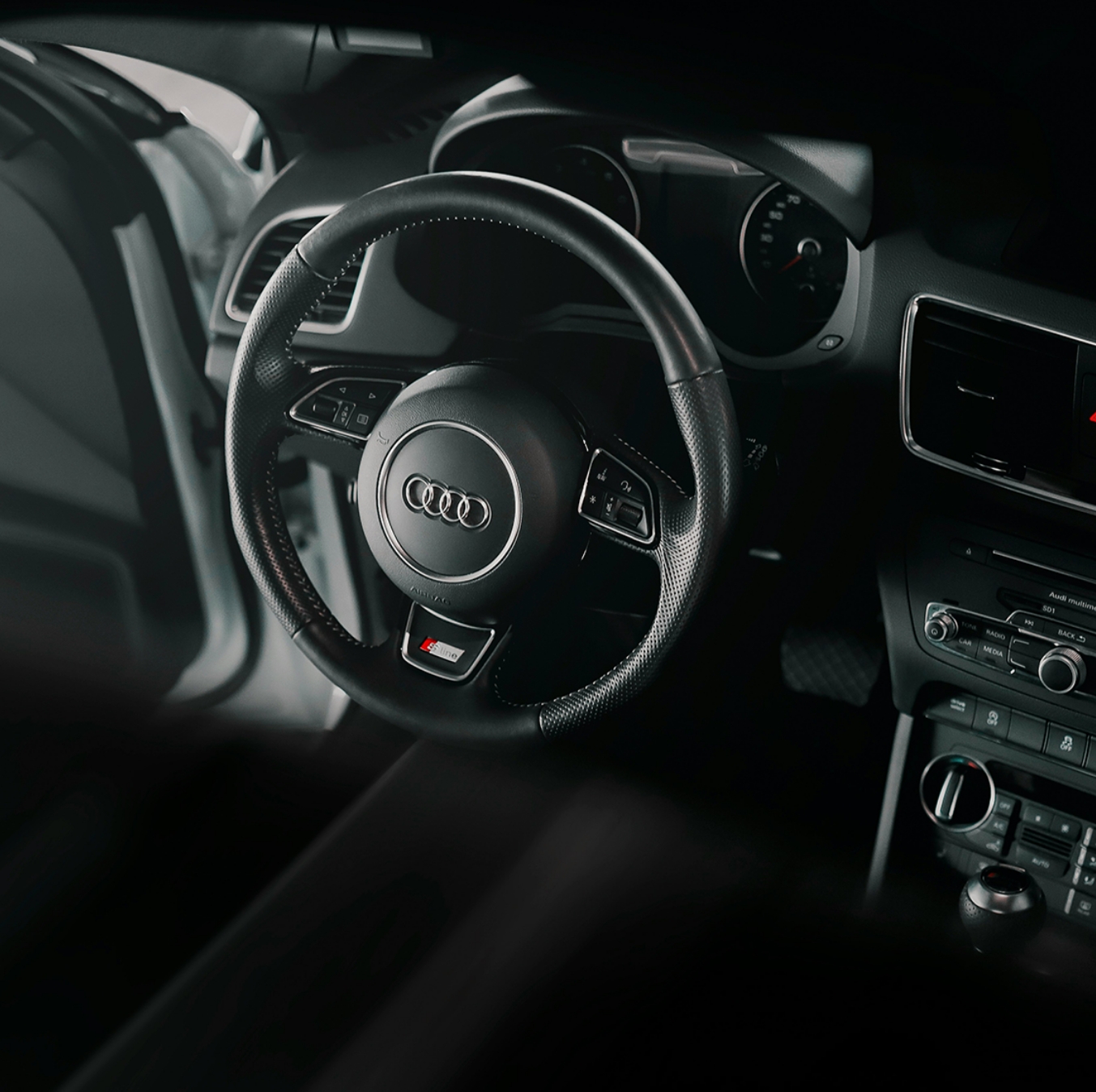 recherche personnalisée