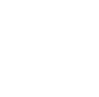 ESTIMATION AUTOMOBILE