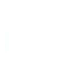 Sécurisation du paiement