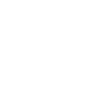 REVENTE AUTO AU JUSTE PRIX